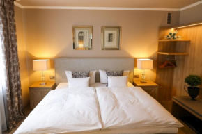 Hotel Seipel